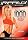 Get Ripped: Ripped 1000 [DVD] [Import]
