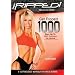 Get Ripped! with Jari Love: Get Ripped 1000