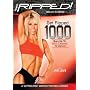 Get Ripped: Ripped 1000 [DVD] [Import]