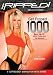 Get Ripped: Ripped 1000