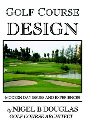 Online Courses