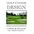Golf Course Design, Modern Day Issues and Experiences