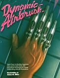 Dynamic Airbrush