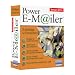 Confronta prezzi Mysoft Power E-Mailer 4 Professionnel