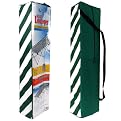 Celebration Deluxe Lounger Hammock Style Comfort Series