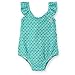 Carter's Baby Girls' 1-piece Swimsuit