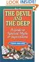 The Devil and the Deep: A Guide to Nautical Myths and Superstitions