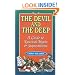 The Devil and the Deep: A Guide to Nautical Myths and Superstitions