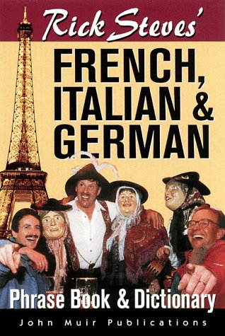 Europe