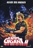 Der Kampfgigant 2 - Reb Brown