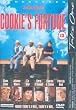 Cookie's Fortune [DVD] [1999]