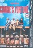 Cookies Fortune [1999]