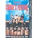 Cookie's Fortune [DVD] [1999]
