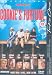 Cookie's Fortune [DVD] [1999]