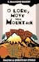 O Lord, Move This Mountain: Racism and Christian Ethics