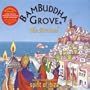 Bambuddha Grove: Spirit of Ibiza