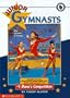 Dana's Competition (Junior Gymnasts)