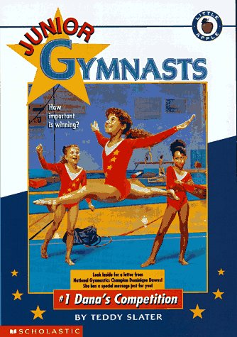Gymnastics