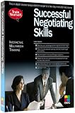 Successful Negotiating Skills