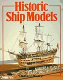 Tudor warships