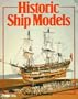 Historic Ship Models