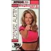 Xtralite Beginner's Tone Up! [VHS]