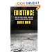 Existence