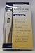 Health & Personal Care : Digital Thermometer