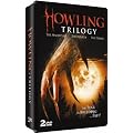 Howling Trilogy [DVD] [Region 1] [US Import] [NTSC]