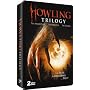 Howling Trilogy - COLLECTOR'S EDITION TIN!
