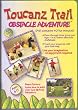 Toucanz Trail Obstacle Adventure