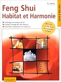 Feng Shui, habitat, harmonie