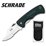 SC47OT - SCHRADE BEAST