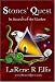 Stones' Quest: In Search of Its Master - Book one