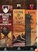 The Sword of Truth, Boxed Set I, Books 1-3: Wizard's First Rule, Blood of the Fold ,Stone of Tears