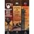 The Sword of Truth, Boxed Set I, Books 1-3: Wizard's First Rule, Blood of the Fold ,Stone of Tears