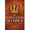 God�s Message For The End Times