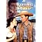 PATRICK WAYNE: Cowboy SonofDuke