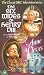 Video : The Six Wives Of Henry VIII - Anne Of Cleves [UK IMPORT]