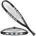 Ektelon O3 Black Racquetball Racquet