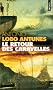 Le Retour des caravelles