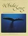 Book Whalesong: A Pictorial History of Whaling and Hawai'i