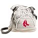 MLB Boston Red Sox Hoodie Duffel