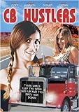 CB Hustlers