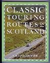 Classic Touring Routes in Scotland