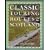 Classic Touring Routes in Scotland