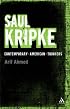 Saul Kripke (Continuum Contemporary American Thinkers)
