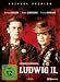 Ludwig II. (Arthaus Premium, 3 DVDs)