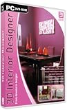 Arcon 3D Interior Designer (PC)