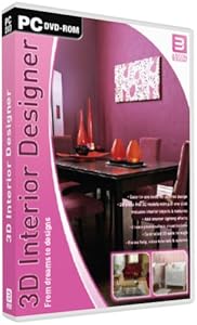 Interior Design Software on Wish List Software Browse Software Best Sellers Digital Software